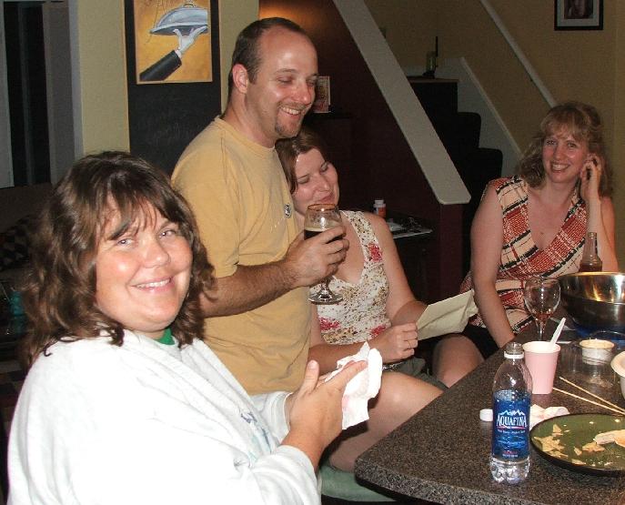 Click for original image 405k 1549x1251